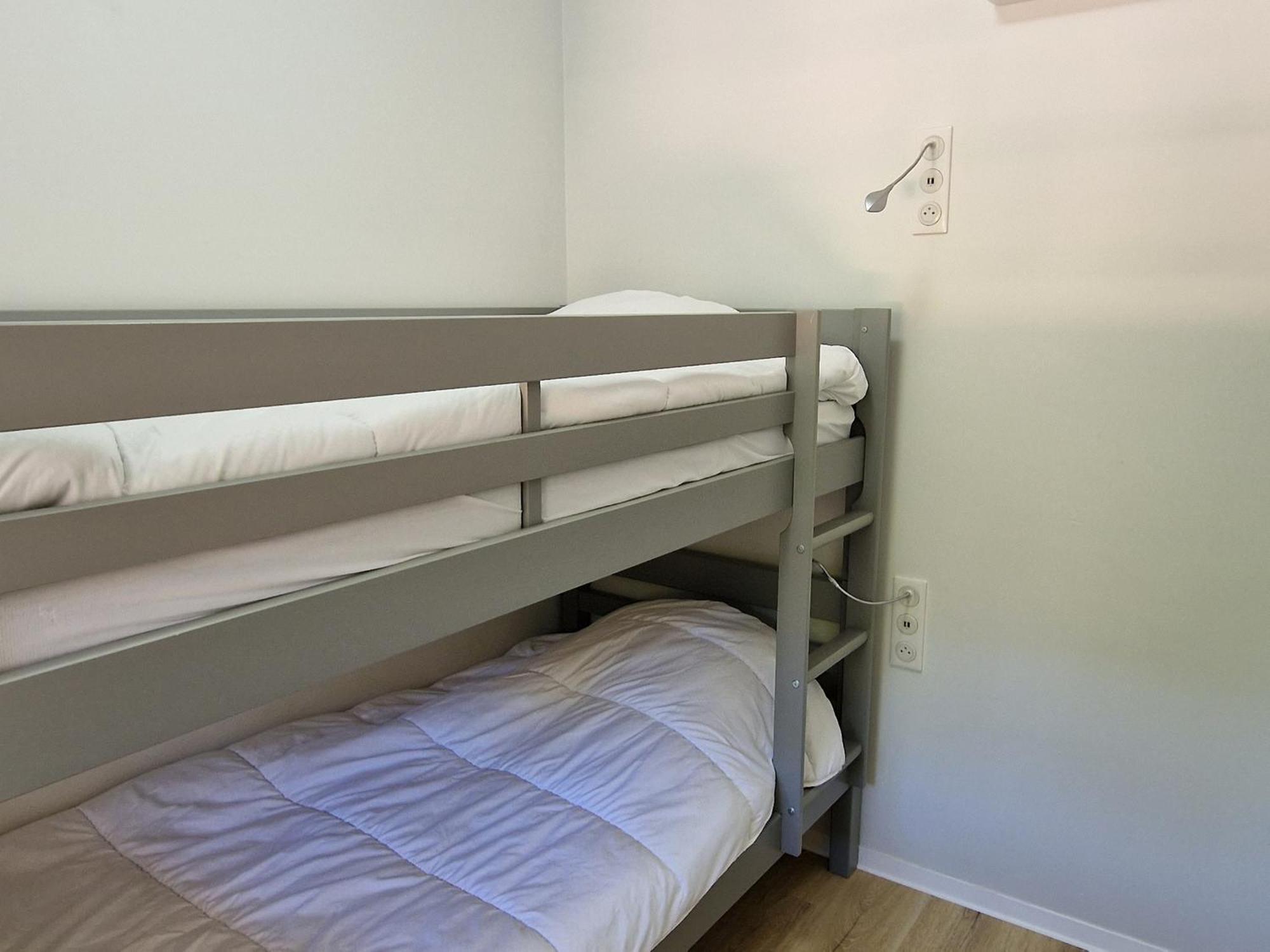 Appartement T3 A Banyuls, Climatise, Proche Plage - Fr-1-309-281 Eksteriør bilde